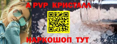 хмурый Керчь