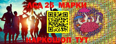 mdpv Моздок