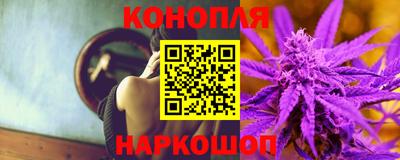 PSILOCYBIN Можга