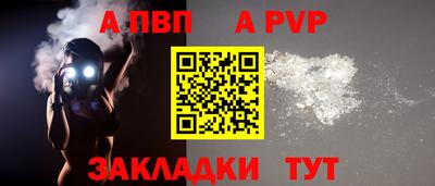 PSILOCYBIN Можга